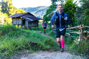 BIB: 
                            <button type="button" onclick="openModal(19009326)" class="btn btn-primary btn-sm float-right btn-popup" data-toggle="modal" data-target=".modal-high-quality">
                        <i class="fas fa-shopping-cart"></i> Add to Cart
                    </button>
                                            <button type="button" onclick="isThisMe(19009326, true)" class="btn btn-success btn-sm float-right btn-popup btn-isme hidden" data-toggle="tooltip" data-placement="bottom" title="นี่คือรูปของคุณใช่ไหม คลิกที่นี่เพื่อเอาเข้าอัลบั้ม">
                        <i class="fas fa-plus"></i> Add to album
                    </button>
                    <button type="button" onclick="isThisMe(19009326, false)" class="btn btn-warning btn-sm float-right btn-popup btn-isnotme hidden">
                        <i class="fas fa-ban"></i> Remove from album
                    </button>